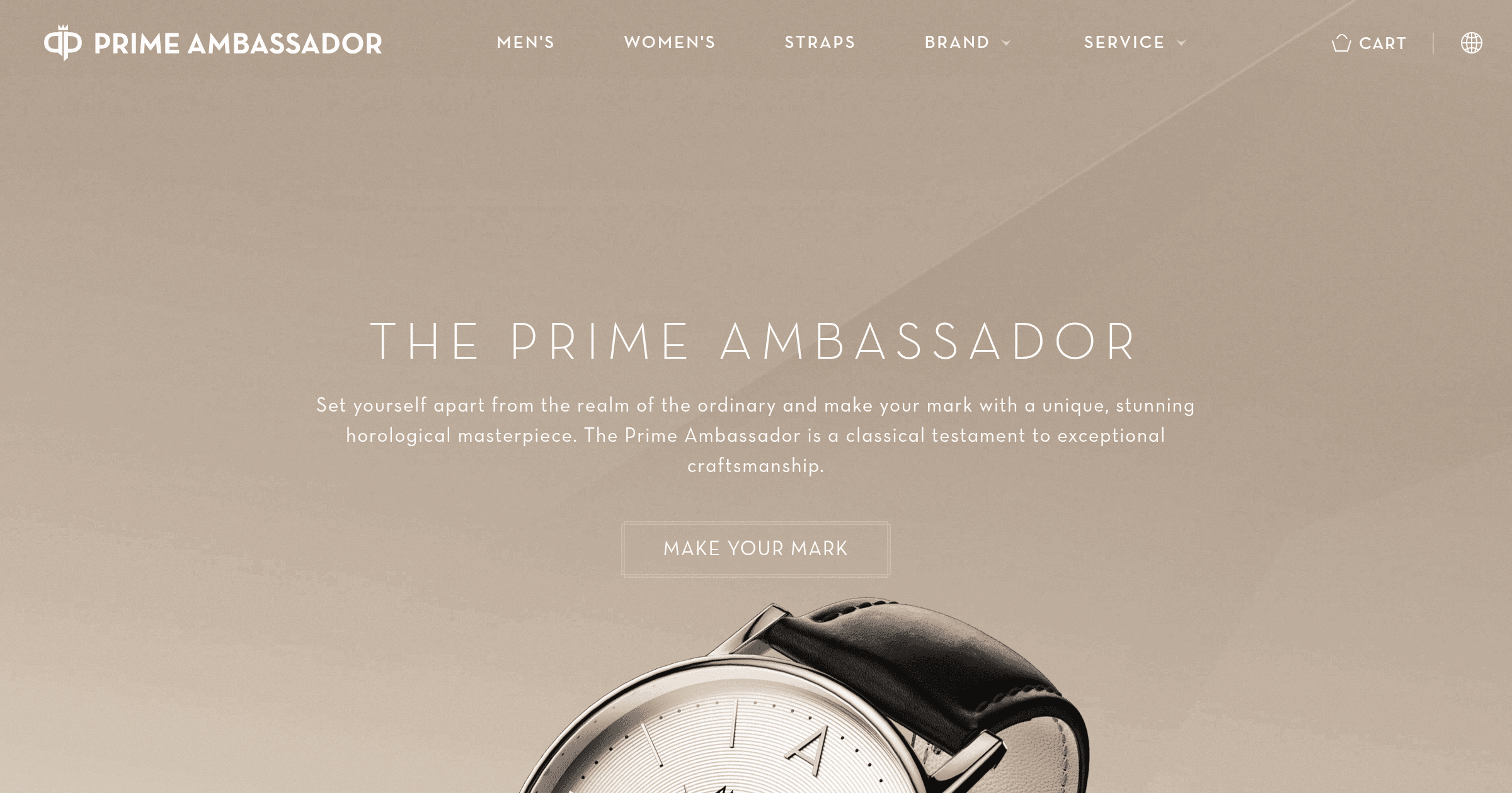 Ambassadorwatches OG image