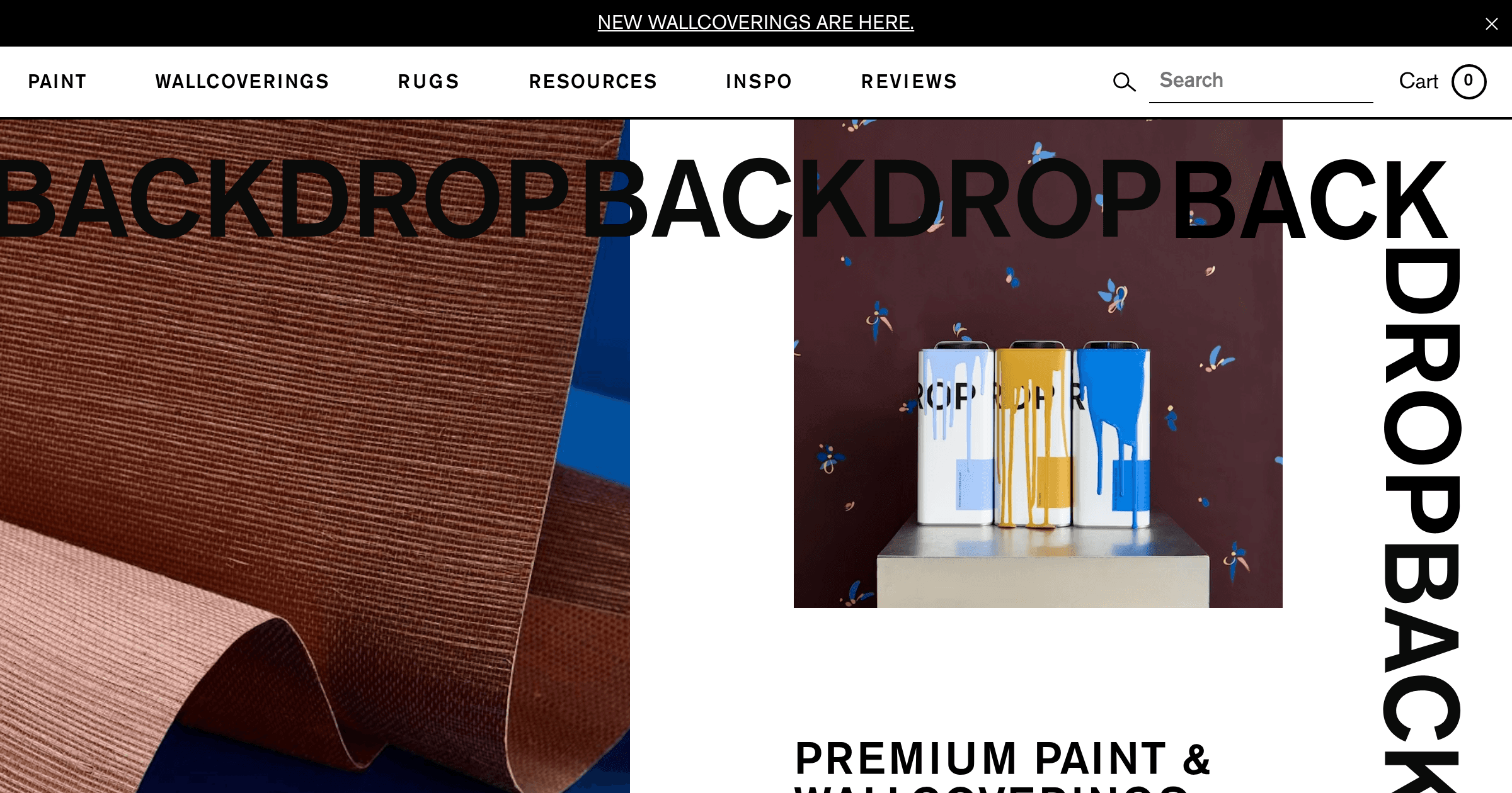 Backdrop OG image