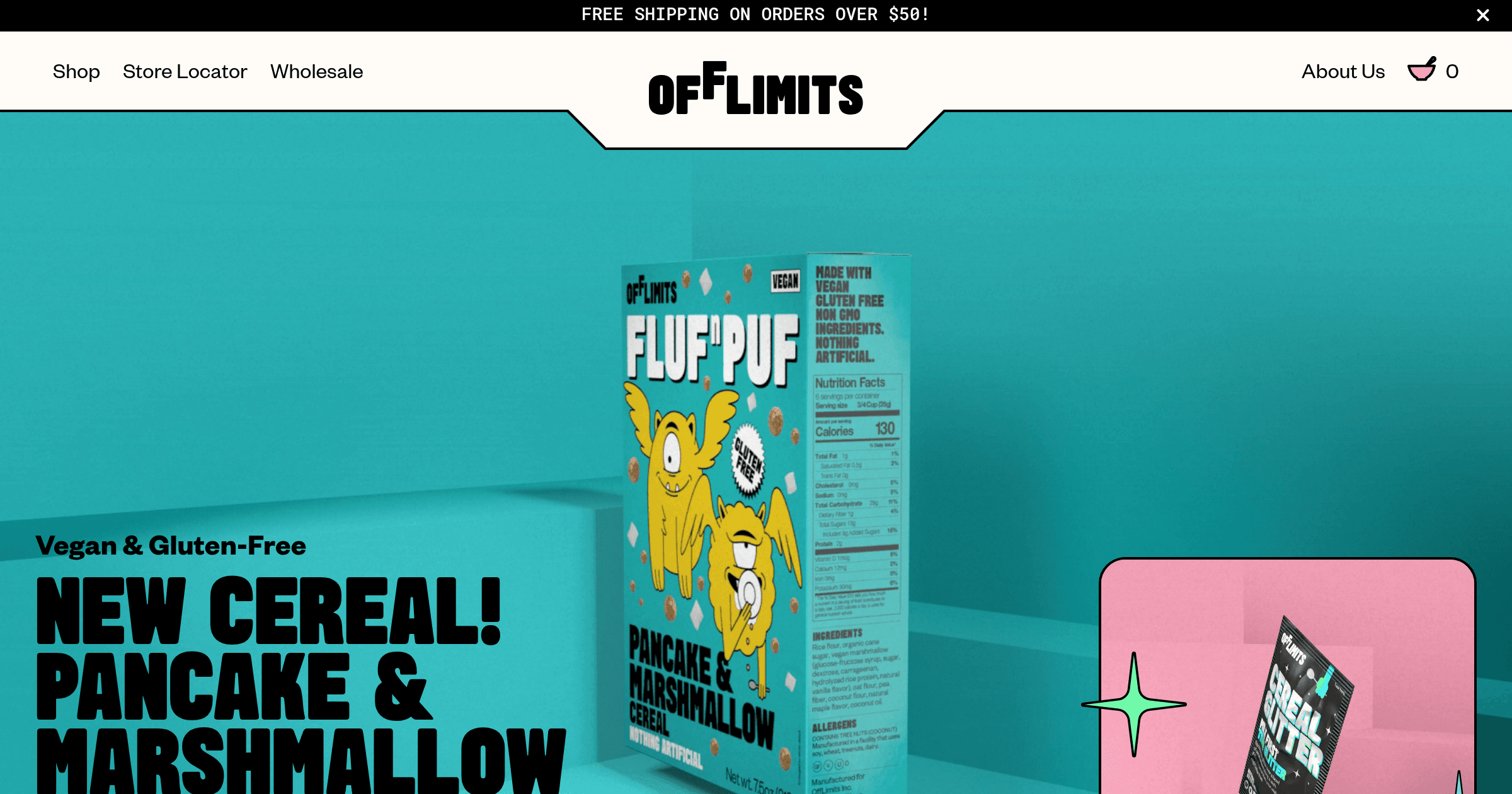 Eatofflimits OG image