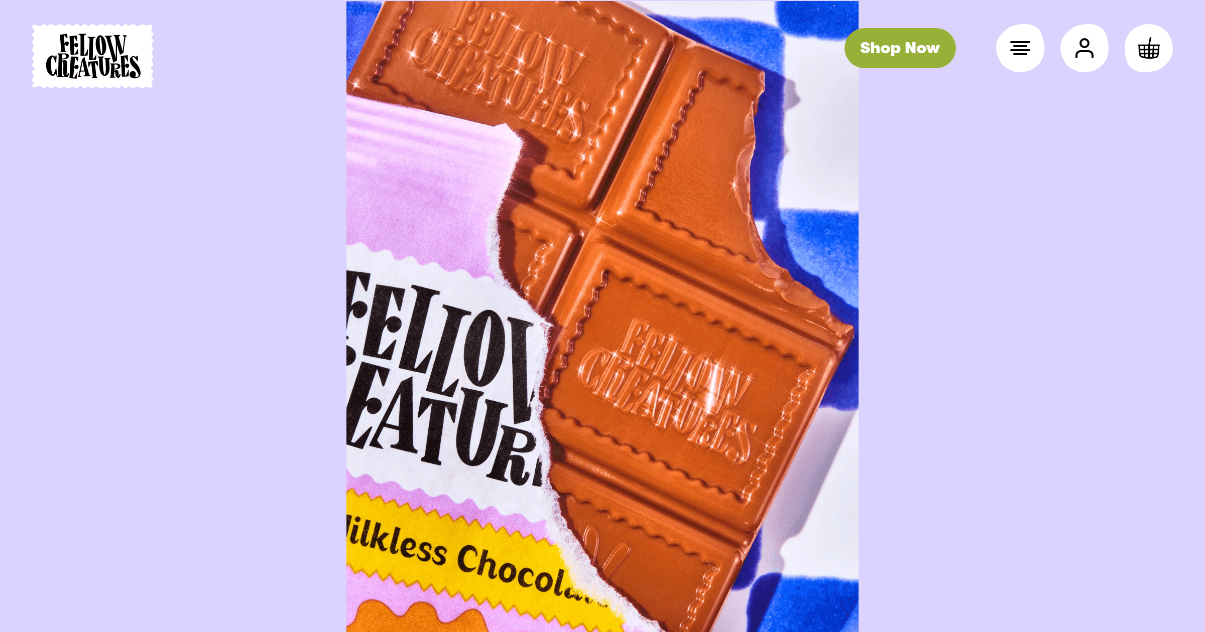Fellowcreatures OG image