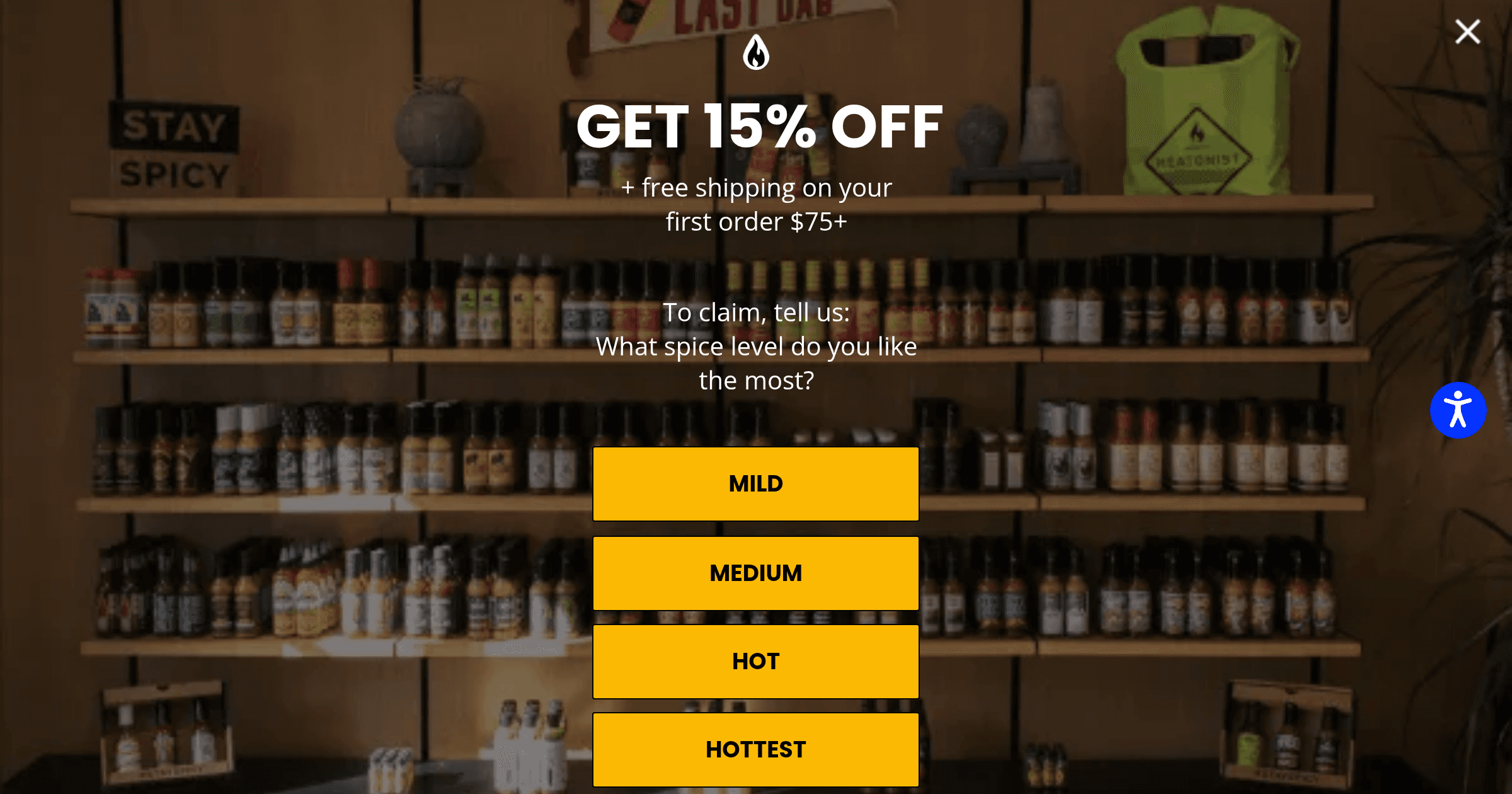 Heatonist OG image