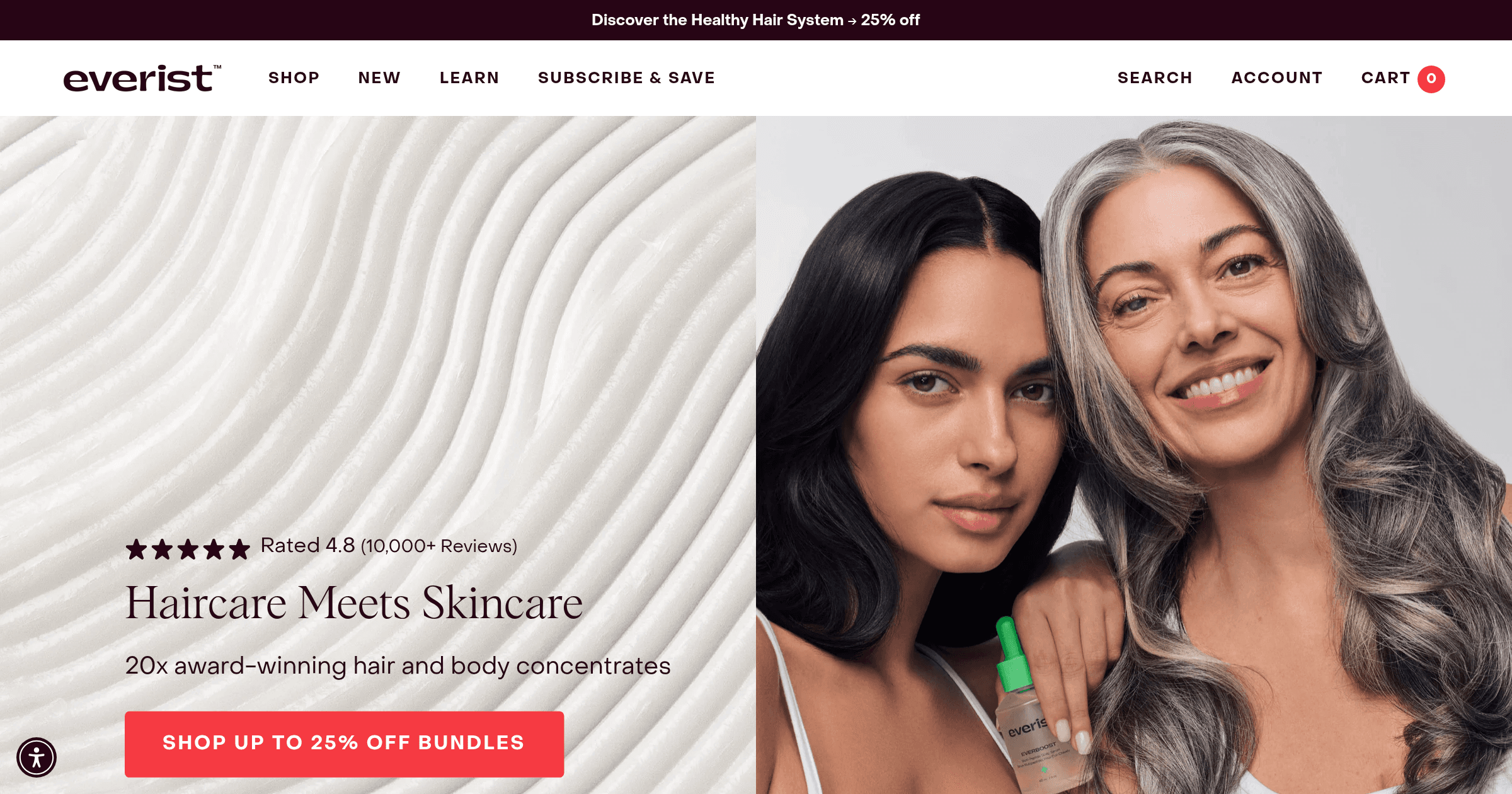 Helloeverist OG image