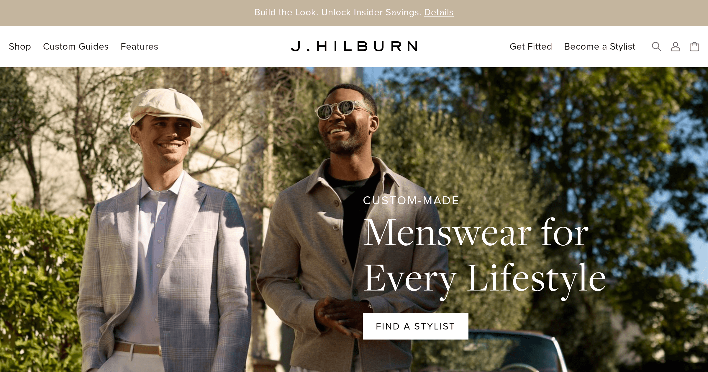 Jhilburn OG image