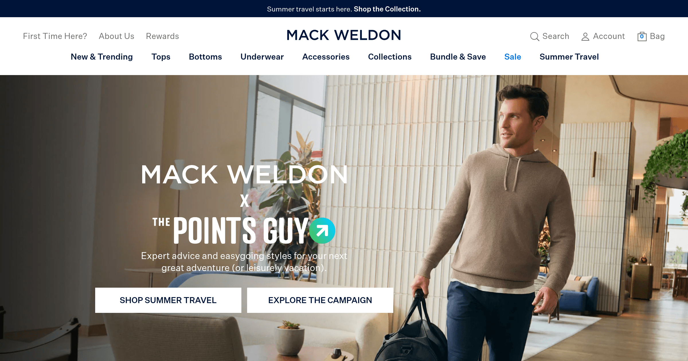 Mack Weldon OG image