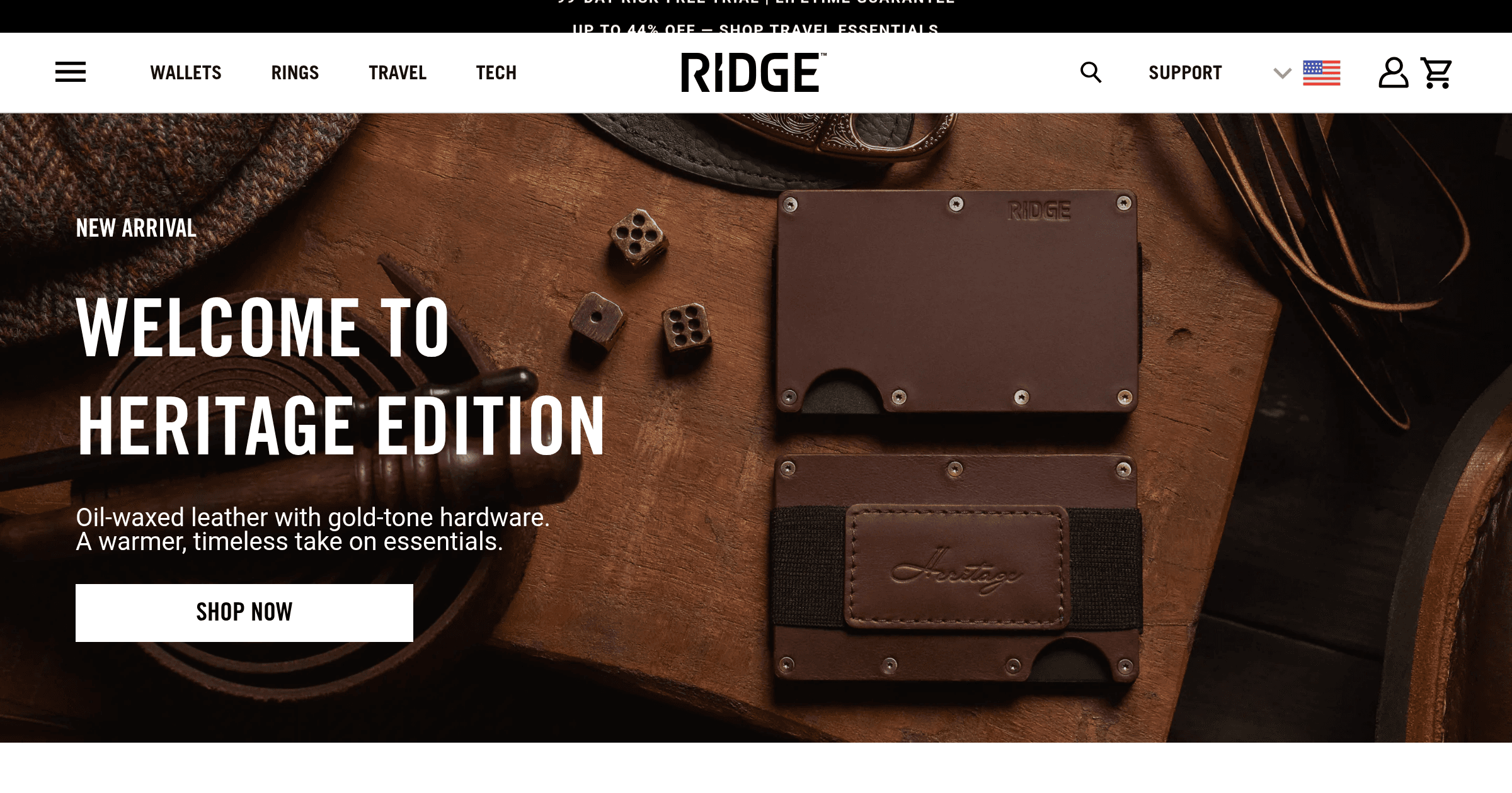 Ridge OG image