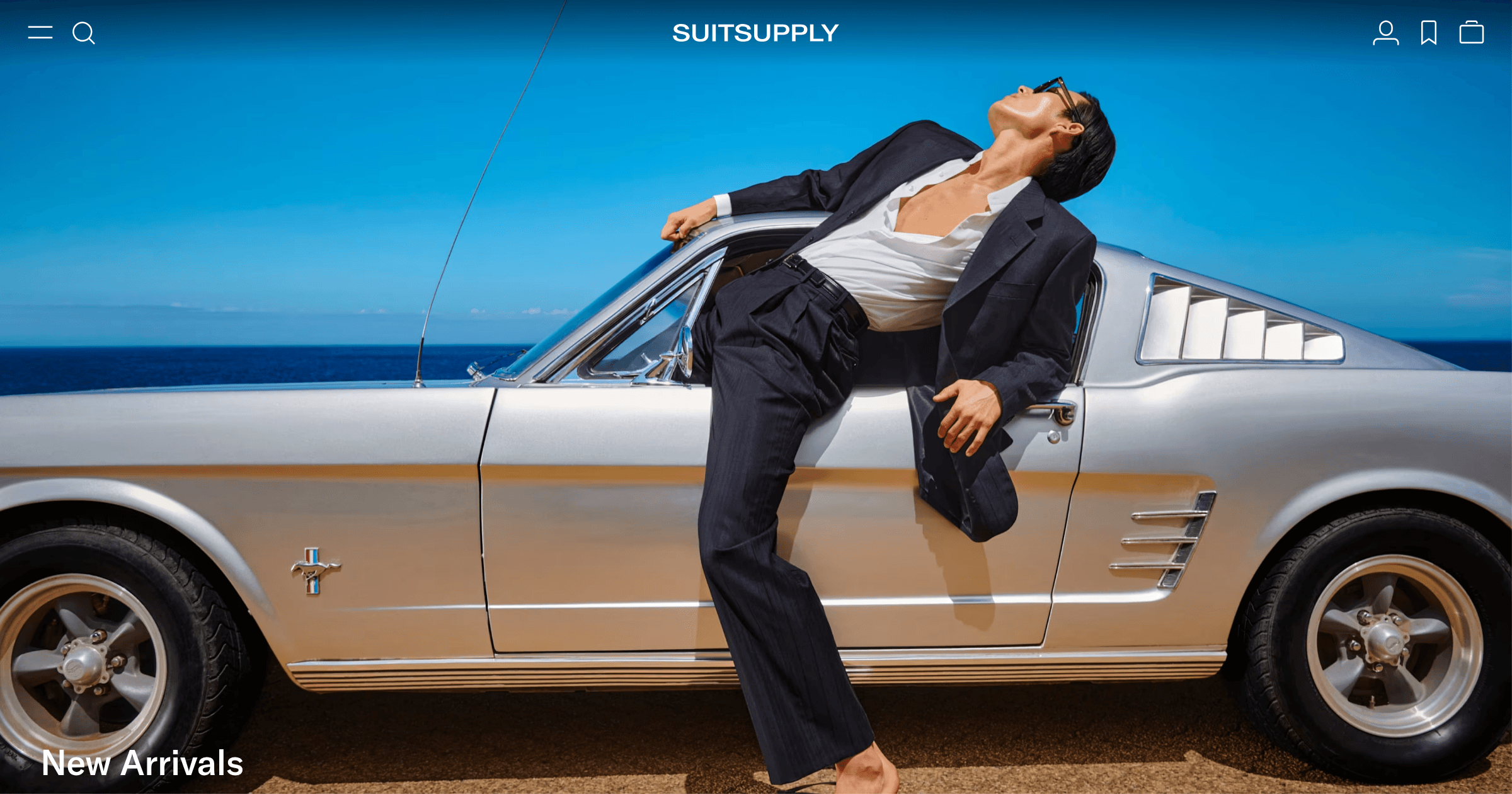 Suitsupply OG image