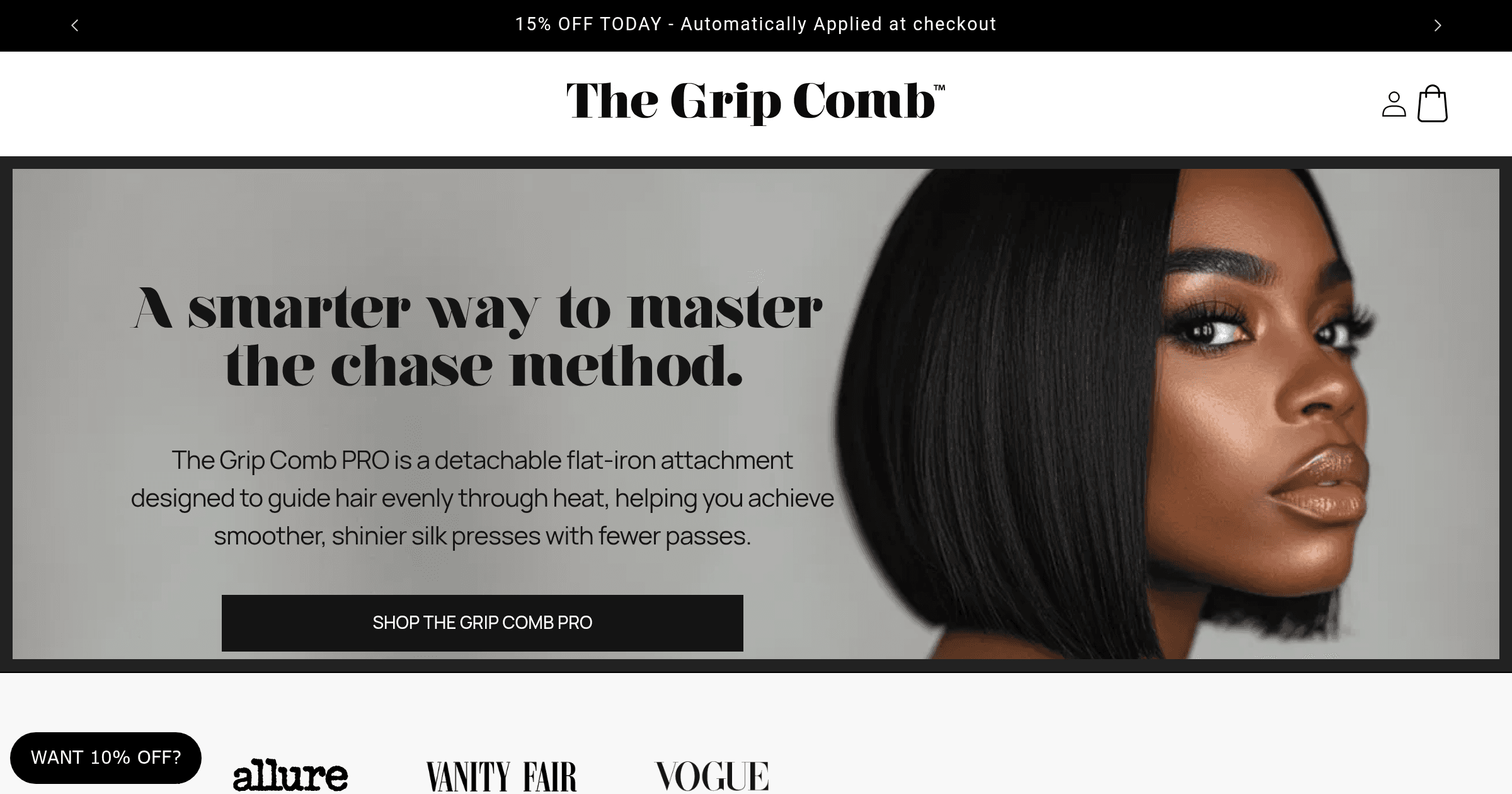 Thegripcomb OG image