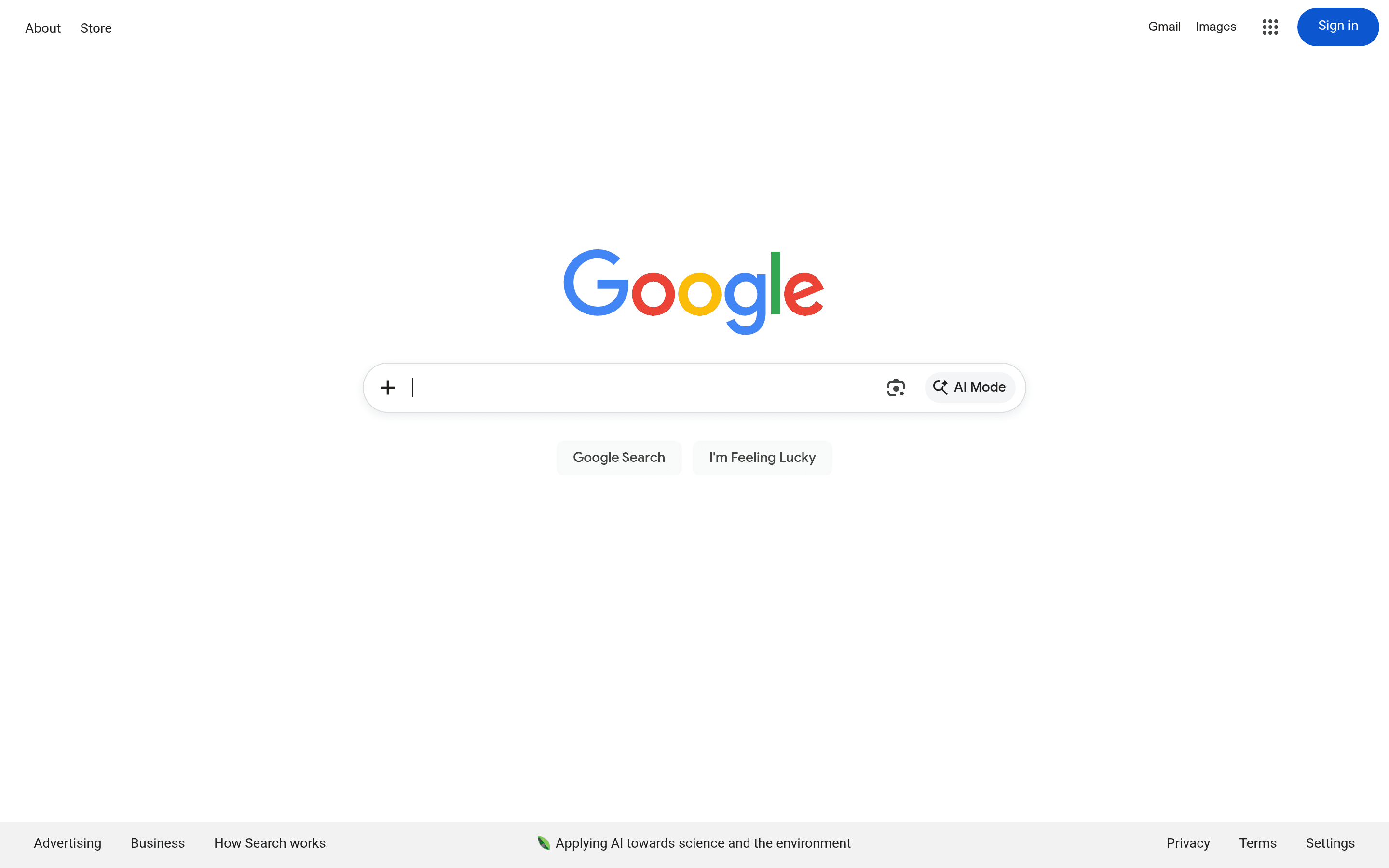Beached dtc landing page screenshot